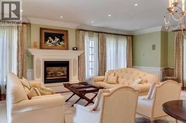 Calgary, AB T2V2V4,126 Eagle Ridge Drive SW