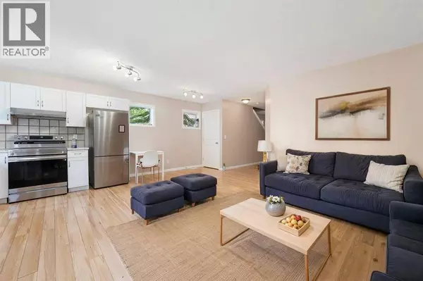 Calgary, AB T3G5S5,152 Royal Oak Gardens NW