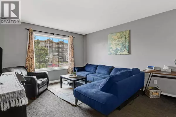 Grande Prairie, AB T8X1S5,12918 93 Street