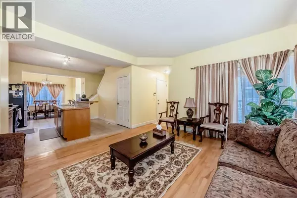 Calgary, AB T2Y3X7,187 Bridlewood View SW
