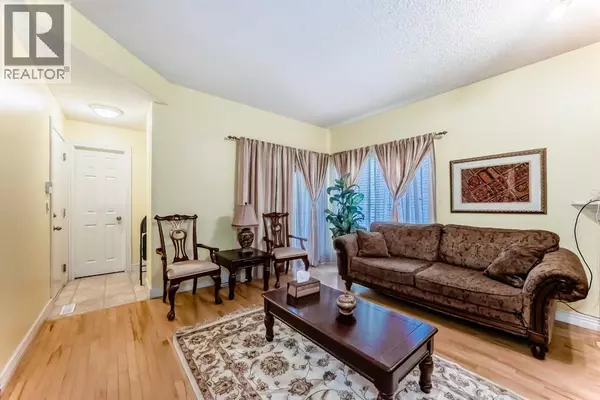 Calgary, AB T2Y3X7,187 Bridlewood View SW