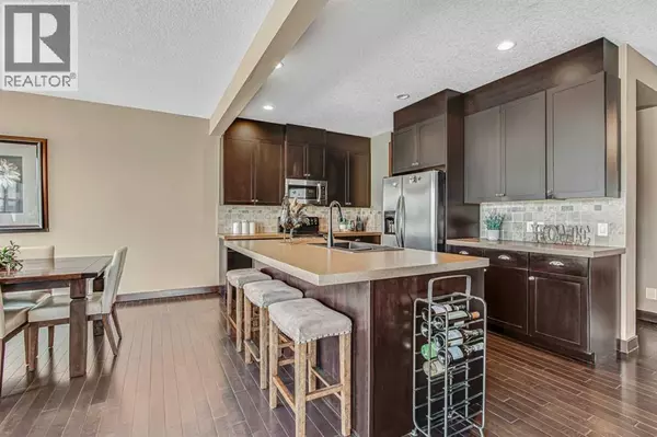 Calgary, AB T2Y0J2,475 Everbrook Way SW