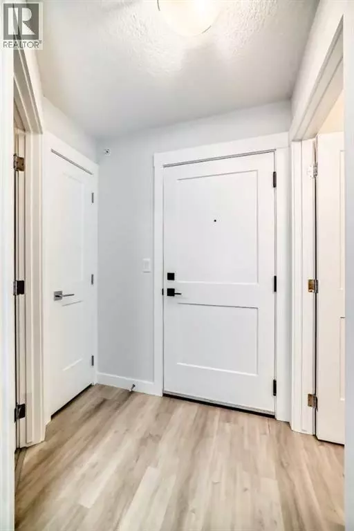 Calgary, AB T3R2A9,506, 30 Sage Hill  NW