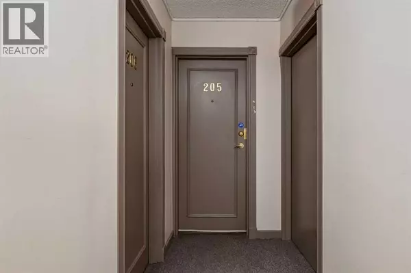 Calgary, AB T2R0P5,205, 120 15 Avenue SW