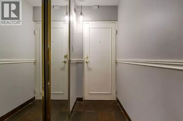 Calgary, AB T2R0P5,205, 120 15 Avenue SW