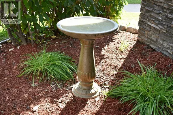 Chestermere, AB T1X0B6,160 SIENNA Passage