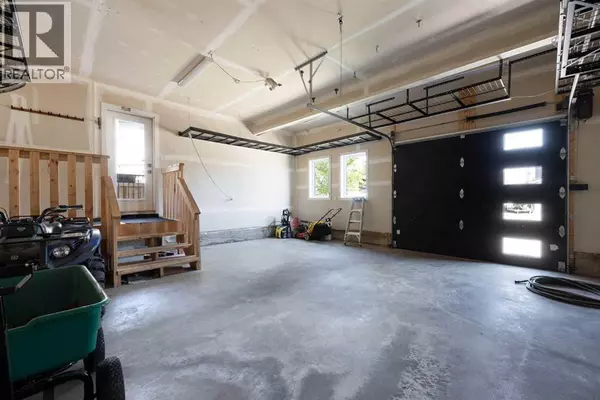 Fort Mcmurray, AB T9H4S4,137 Pearson Drive