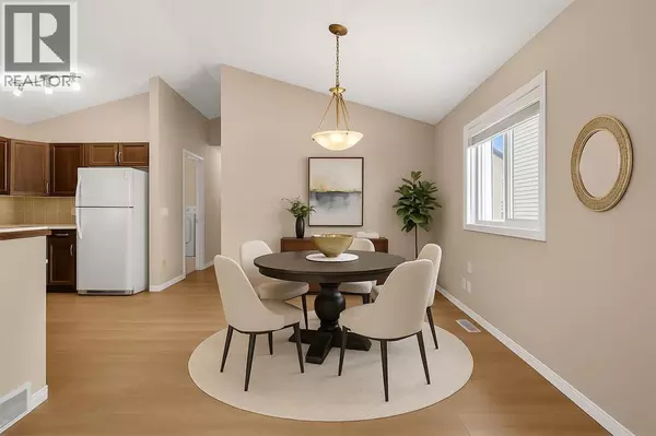 Calgary, AB T3J0B5,231 Saddlebrook Way NE