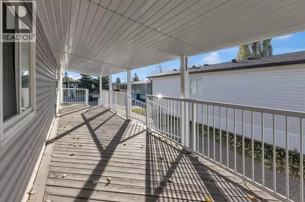 Calgary, AB T3G4E4,235, 99 Arbour Lake Road NW