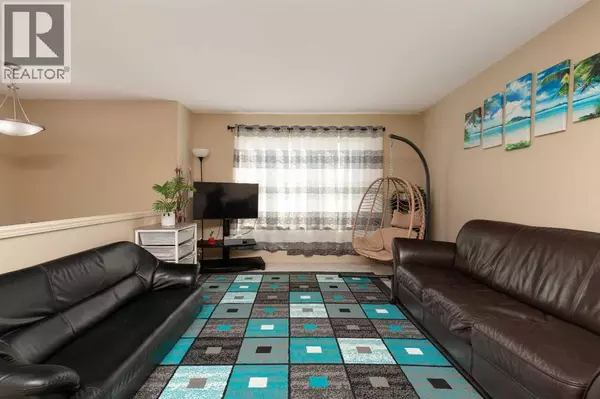 Lethbridge, AB T1K7N7,19 Blackfoot Boulevard W