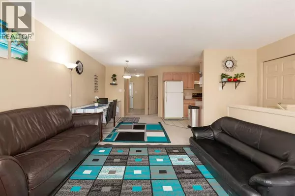 Lethbridge, AB T1K7N7,19 Blackfoot Boulevard W