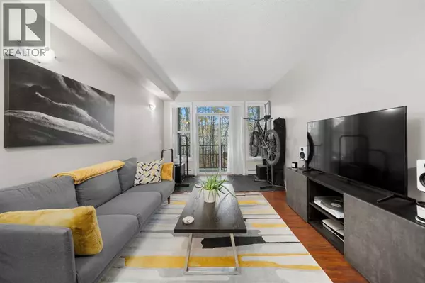 Calgary, AB T3H0K1,1111, 211 Aspen Stone Boulevard SW