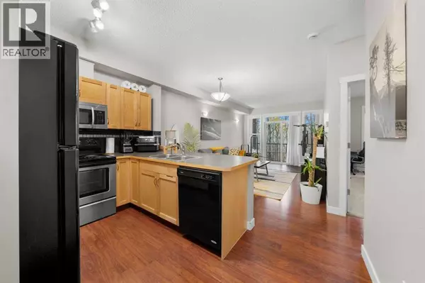 Calgary, AB T3H0K1,1111, 211 Aspen Stone Boulevard SW