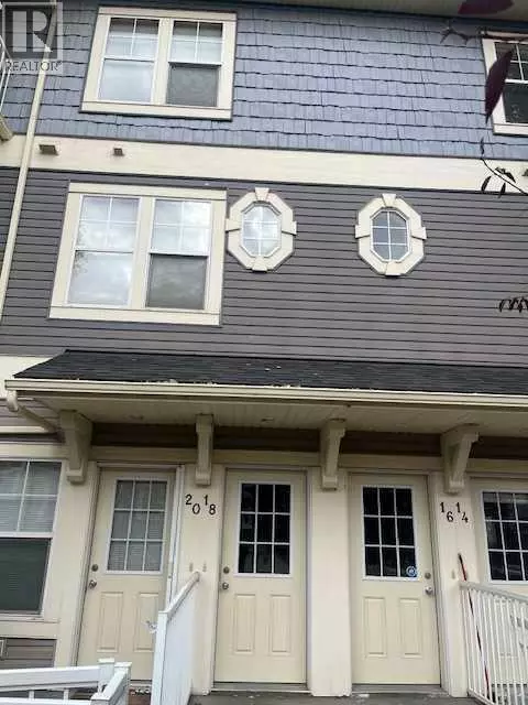 Calgary, AB T3M0M3,18 Auburn Bay Common SE