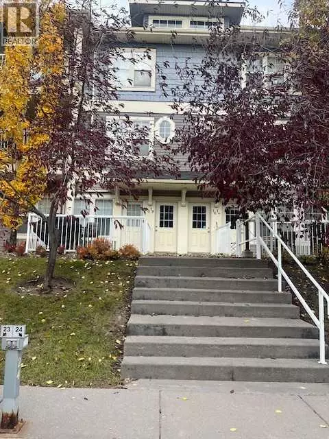 Calgary, AB T3M0M3,18 Auburn Bay Common SE