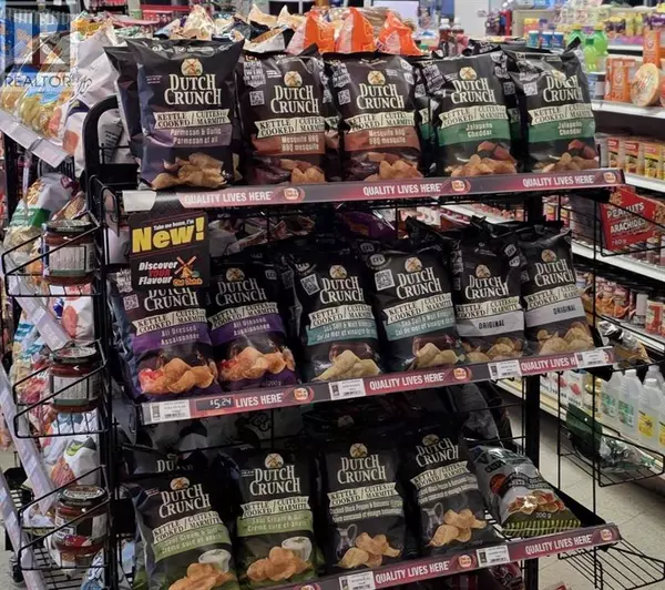 4805 King Street, Coronation, AB T0C1C0