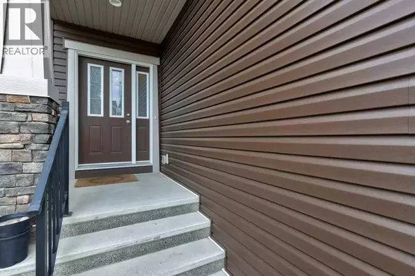 Calgary, AB T3P0R6,98 Evanscrest Terrace NW