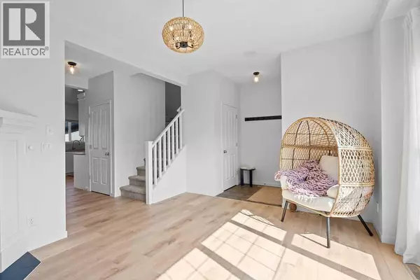 Calgary, AB T2Z1B1,2013 New Brighton Park SE