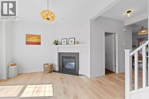 Calgary, AB T2Z1B1,2013 New Brighton Park SE