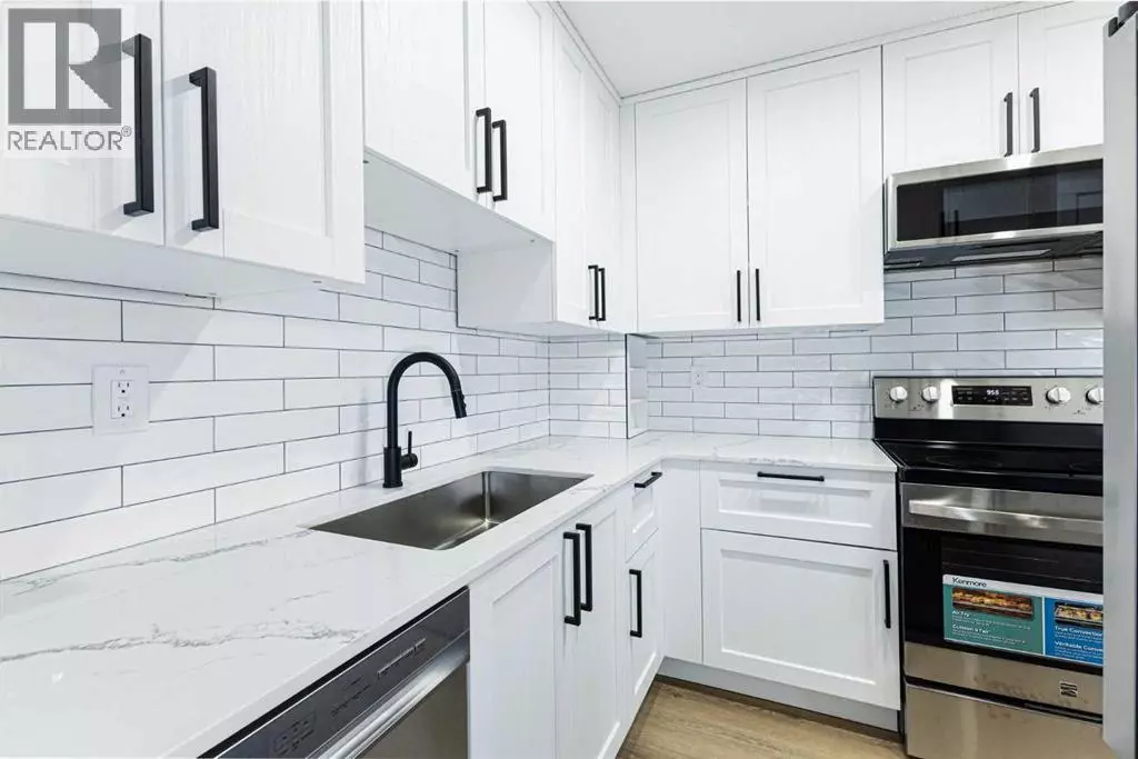 Calgary, AB T3B2Y8,39, 116 Silver Crest Drive NW