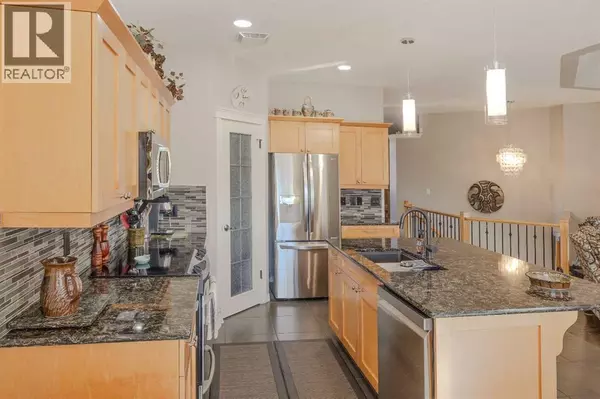 Medicine Hat, AB T1A8V6,17 River Ridge Link NW