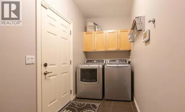 Medicine Hat, AB T1A8V6,17 River Ridge Link NW