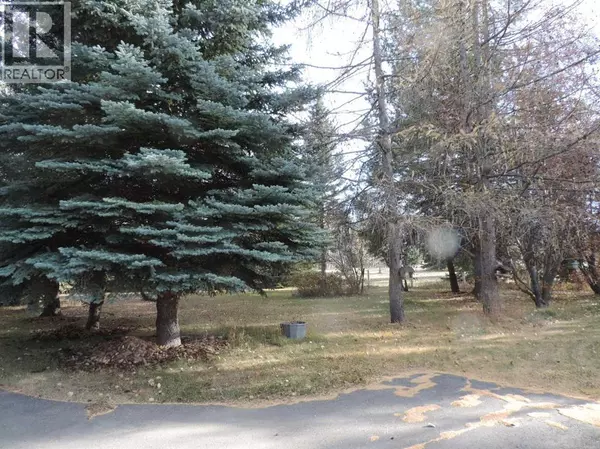 Rural Ponoka County, AB T0C2J0,RR30