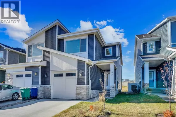 Airdrie, AB T4B5K1,1517 Bayview Point SW
