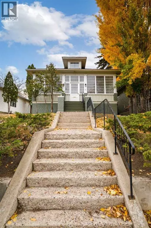 Medicine Hat, AB T1A4A7,61 2 Street SW