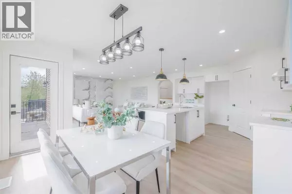 Airdrie, AB T4B0B9,208 Coopers Hill SW