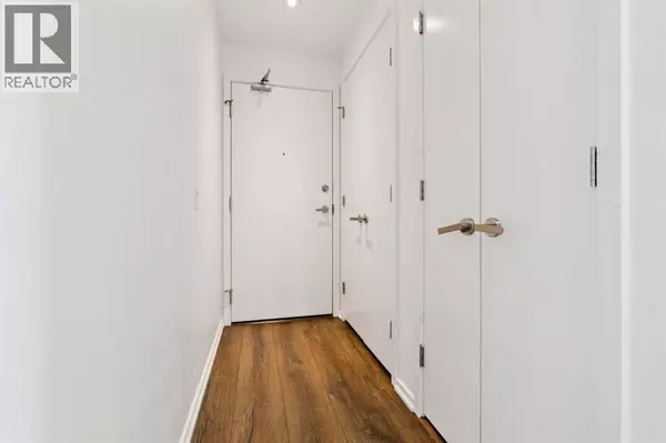 Calgary, AB T2G1S2,426, 615 6 Avenue SE