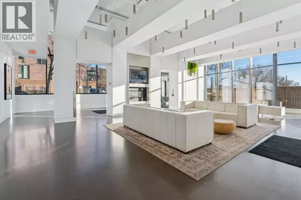 Calgary, AB T2G1S2,426, 615 6 Avenue SE