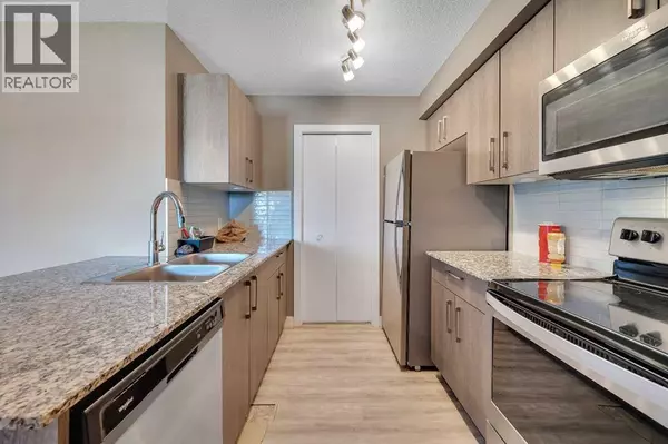 Calgary, AB T3N1T5,4206, 4641 128 Avenue NE