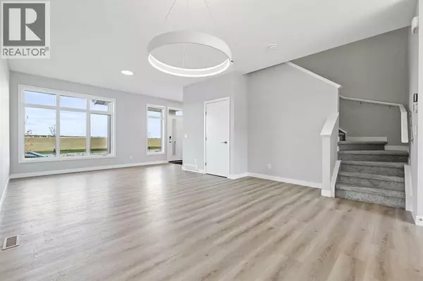 Calgary, AB T3S0P9,7019 Rangeview Avenue SE