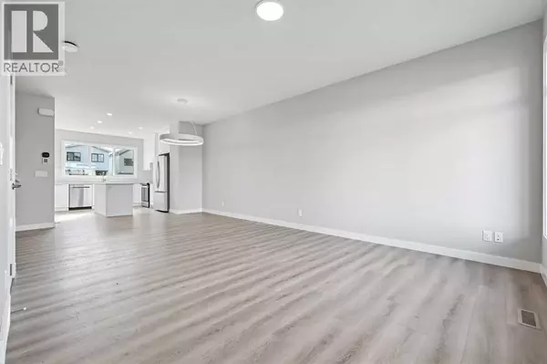 Calgary, AB T3S0P9,7019 Rangeview Avenue SE