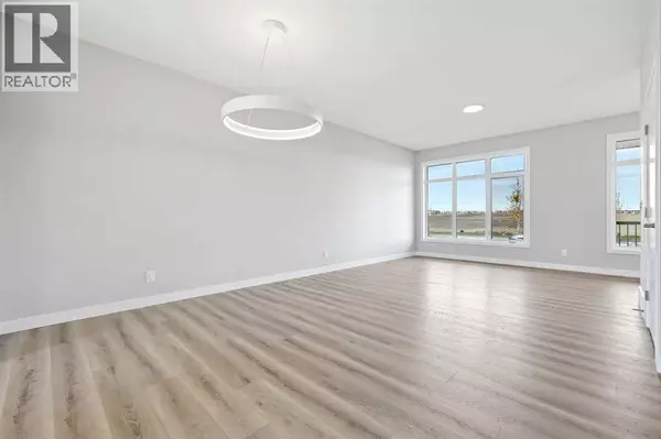 Calgary, AB T3S0P9,7019 Rangeview Avenue SE