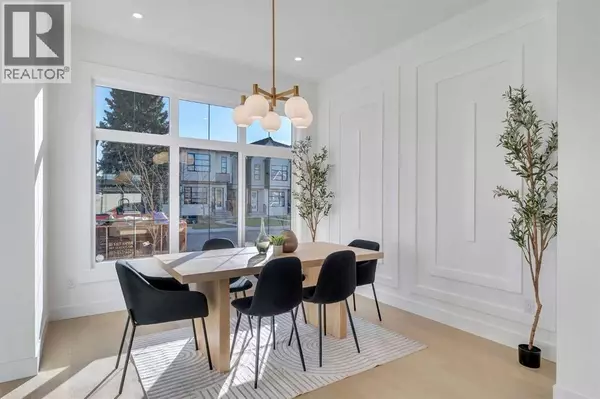 Calgary, AB T2E1T7,454 22 Avenue NE