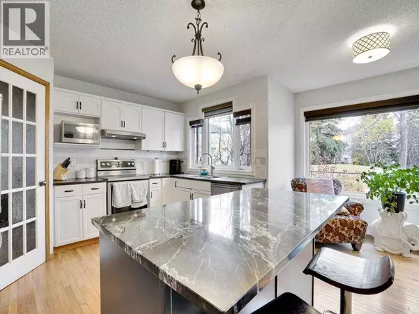 Calgary, AB t3g3y2,151 Citadel Park NW