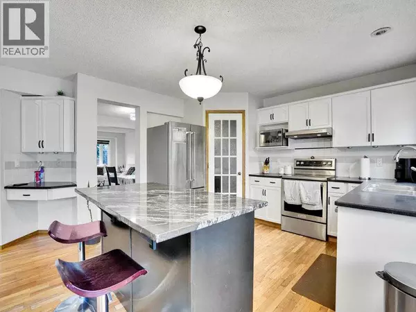 Calgary, AB t3g3y2,151 Citadel Park NW