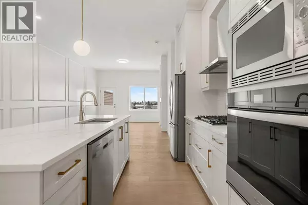 Okotoks, AB T1S5V1,27 Wolf Crescent