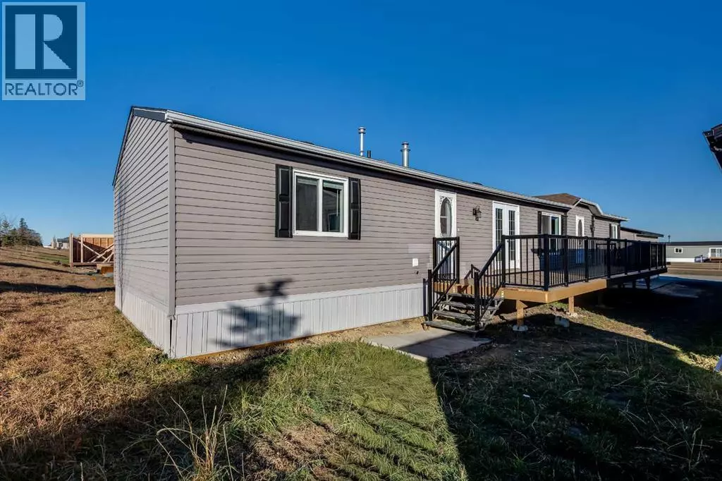 Blackfalds, AB T4M0H7,18 McKay Place