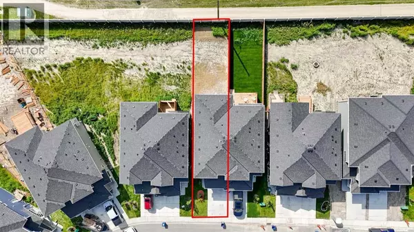 Airdrie, AB T4B5K2,1457 Bayview Point SW
