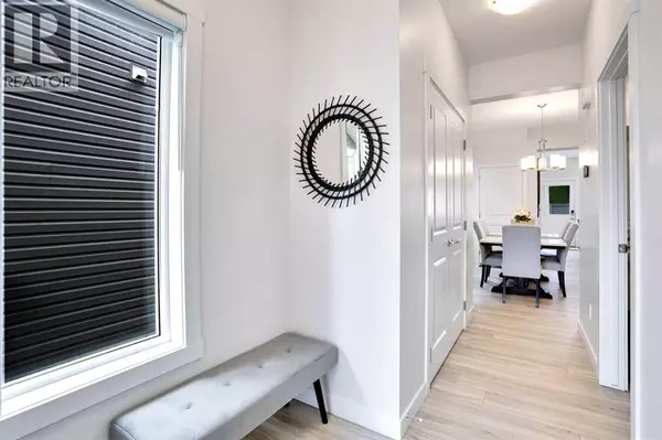 Airdrie, AB T4B5K2,1457 Bayview Point SW