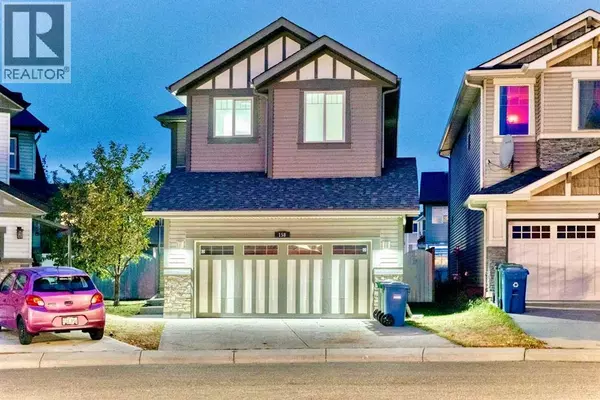 Calgary, AB T2B0K6,158 Valleyview Court SE