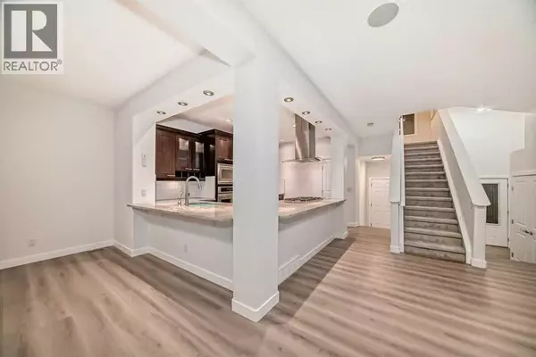 Calgary, AB T2B0K6,158 Valleyview Court SE