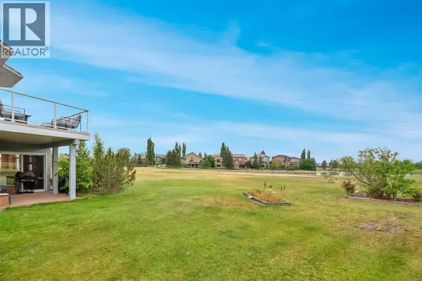 Chestermere, AB T1X1C6,517 Lakeside Greens Place