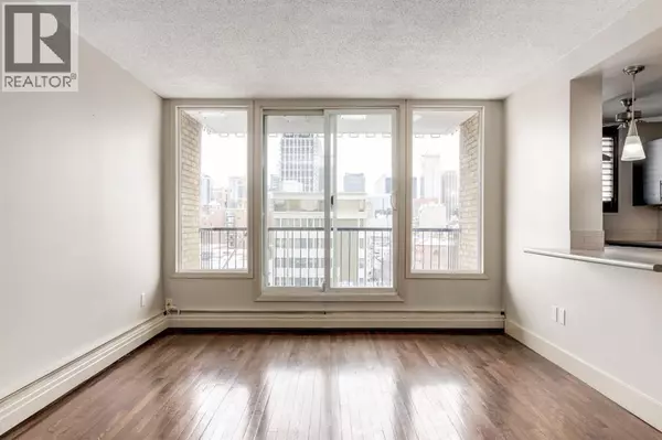 Calgary, AB T2S0E4,501, 505 19 Avenue SW