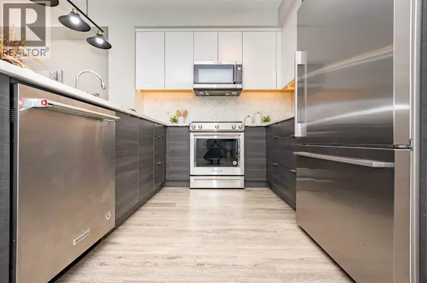 Calgary, AB T3E8A9,3122, 95 Burma Star Road SW