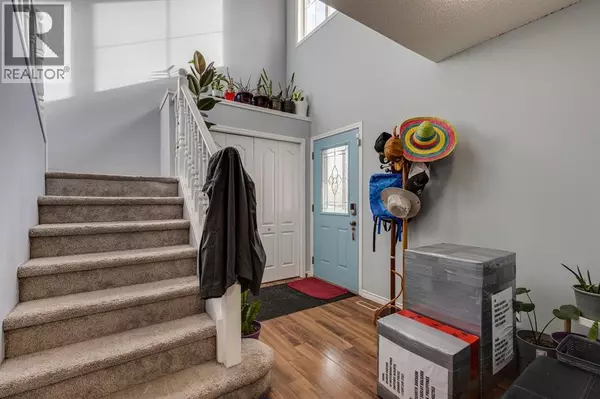 Okotoks, AB T1S2J3,47 Westmount Road