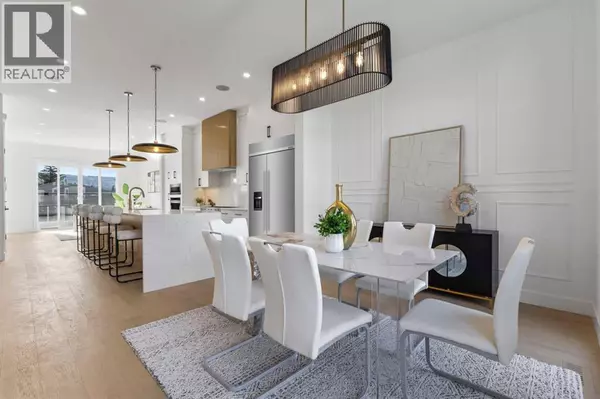 Calgary, AB T3B0X3,5007 21 Avenue NW